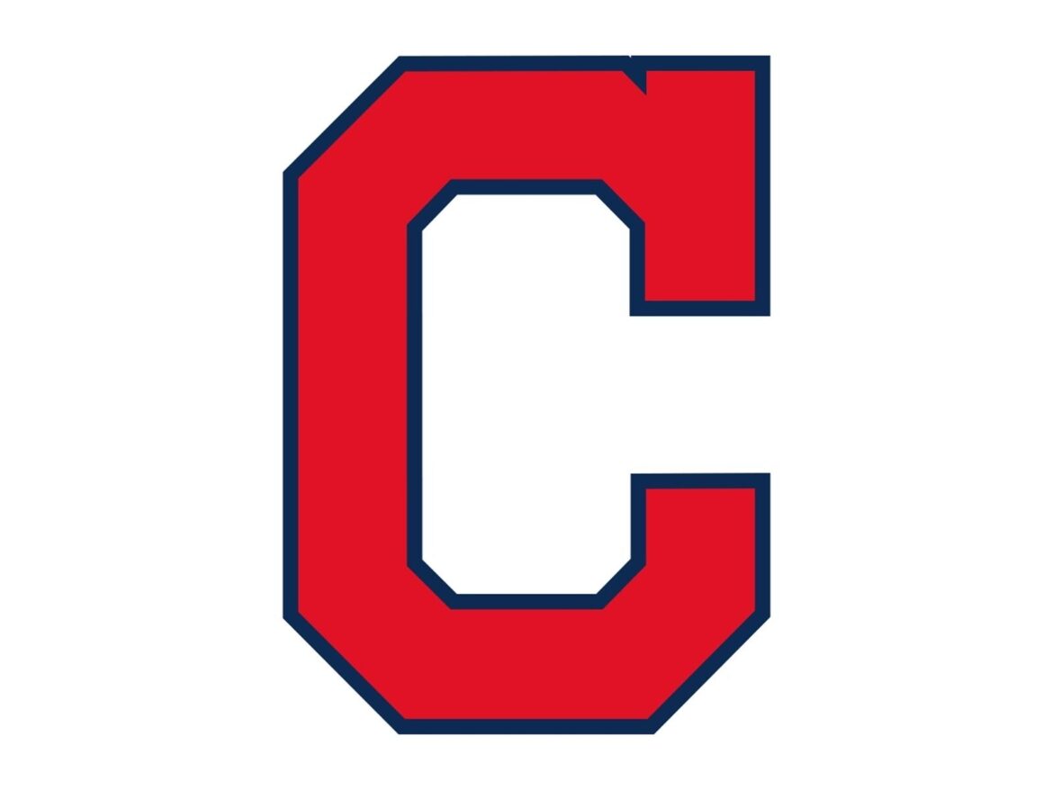 Cleveland unable to complete sweep of Twins
