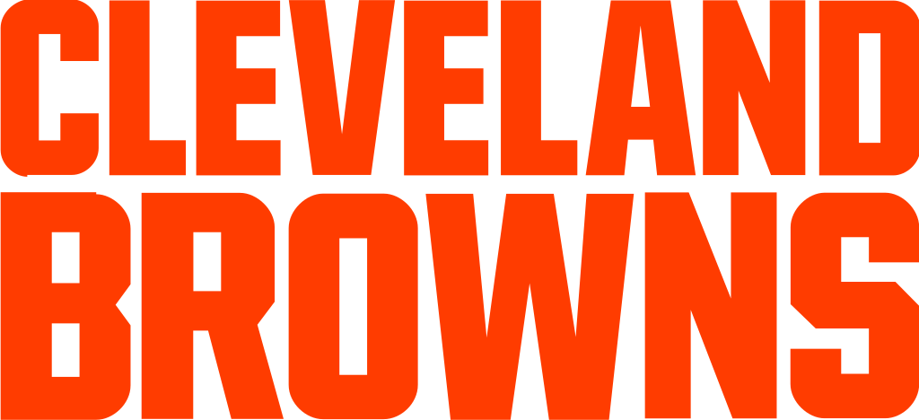 Browns notes heading into the season