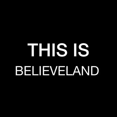 This Is Believeland Podcast Ep. 24: Michael Pallas