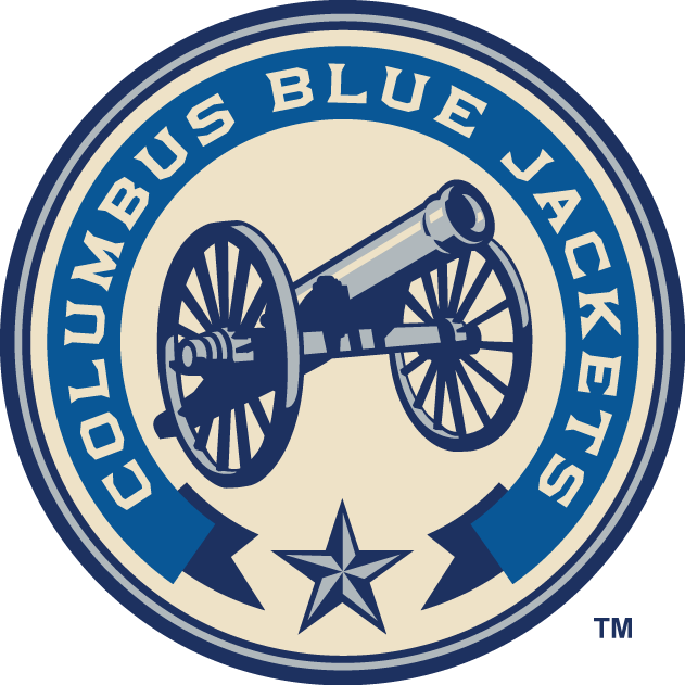 Blue Jackets add Dunne and Sikura to taxi squad