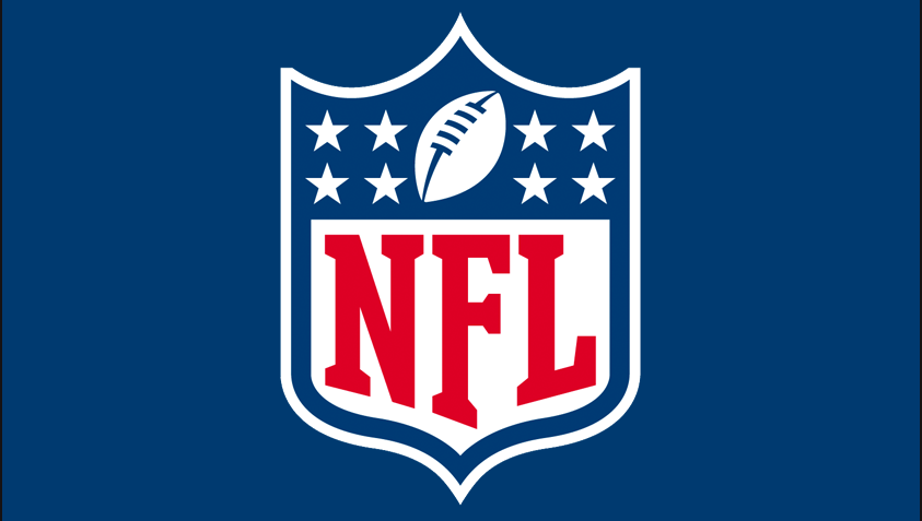 NFL Week 10 thoughts and observations