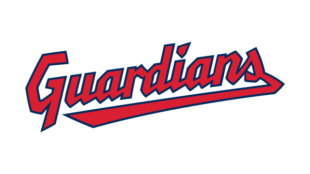 Guardians swept by Giants at home