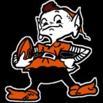 Browns