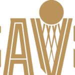 Cavs