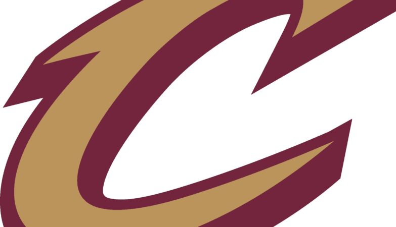 Cavaliers Cavs