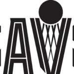 Cavs