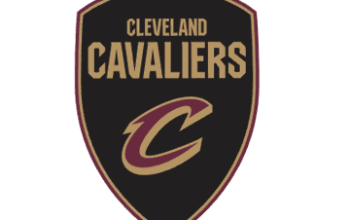 Cavaliers