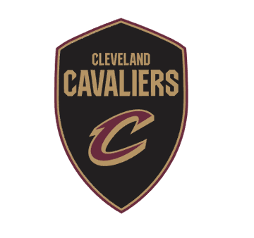 Cavaliers to be without four players vs Boston