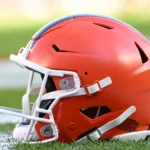 Browns