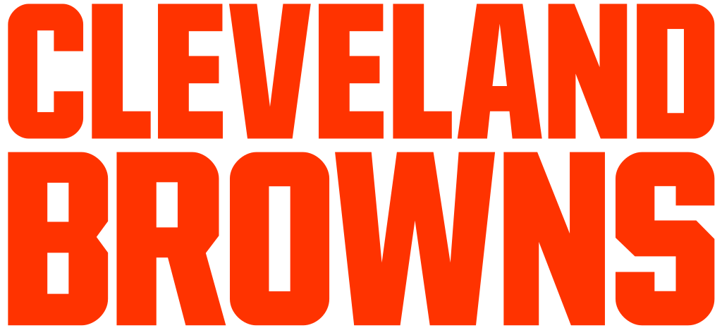 Browns