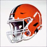 Browns Cleveland
