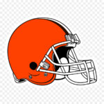 Browns