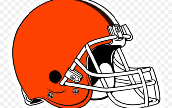 Browns