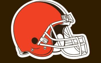 Browns